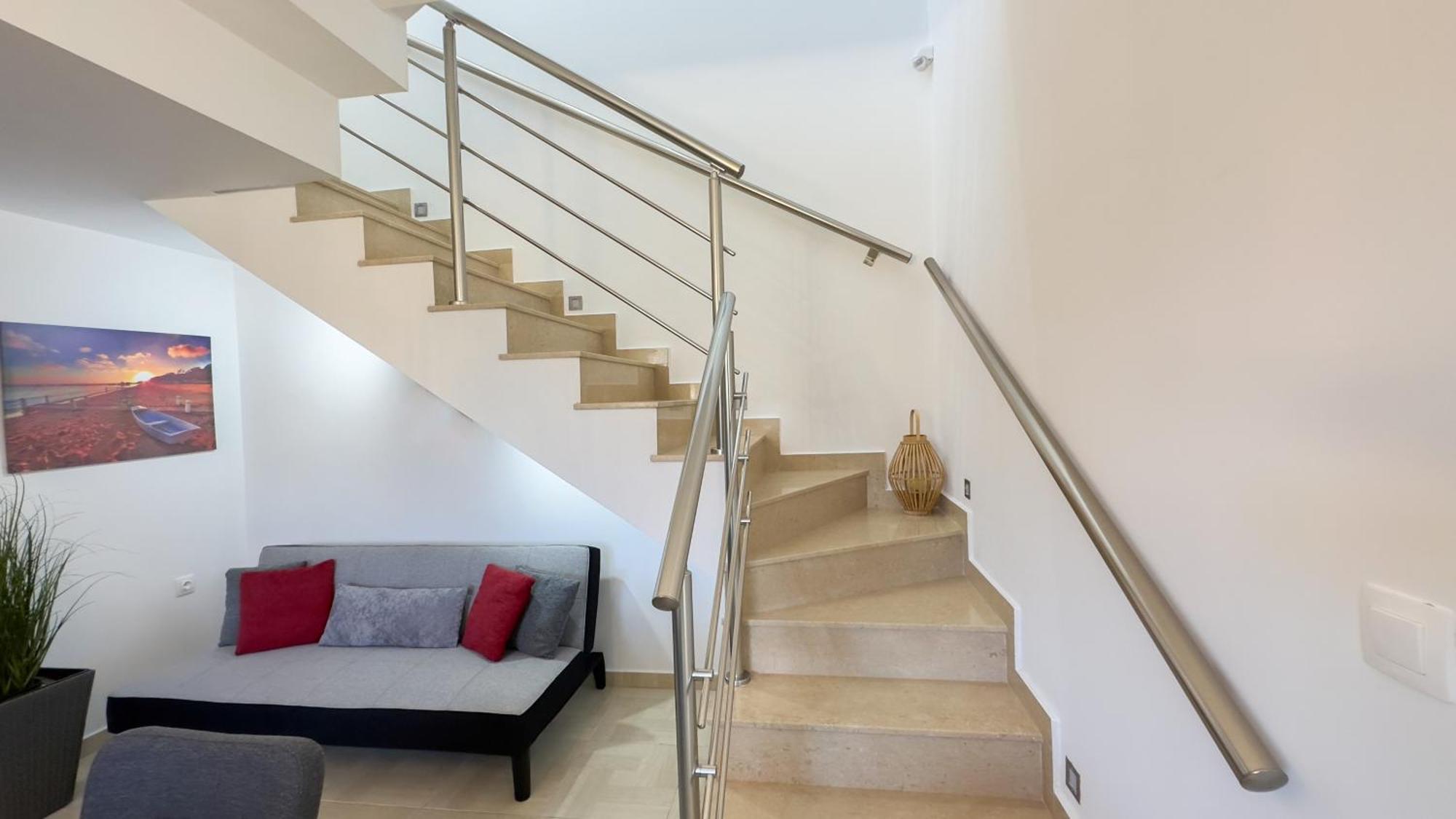 Ismini Luxury Villa Vlicha  Εξωτερικό φωτογραφία