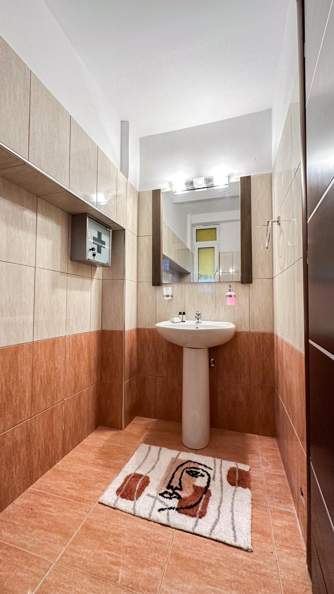 Ismini Luxury Villa Vlicha  Εξωτερικό φωτογραφία